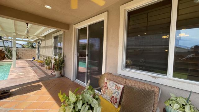 82549 Tivoli Court, Indio CA: https://media.crmls.org/mediaz/1e2e7395-30b8-4d25-ac2b-15f036076c29.jpg