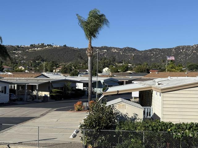 Detail Gallery Image 21 of 32 For 1401 El Norte Pkwy Spc 174,  San Marcos,  CA 92069 - 2 Beds | 2 Baths