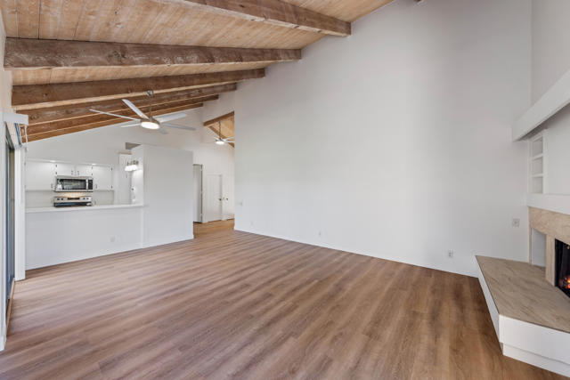 308 Forest Hills Drive, Rancho Mirage CA: https://media.crmls.org/mediaz/1e2e864f-ee43-4769-a345-f880cf98e9b0.jpg