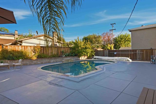 1702 Mount Rushmore Drive, San Jose CA: https://media.crmls.org/mediaz/1e2ea6b1-3e96-4e20-9f1f-133d2f37de46.jpg