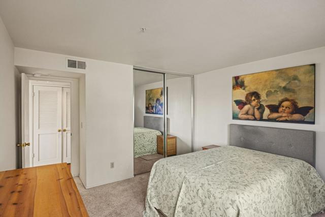 720 Pheasant Ridge Road, Del Rey Oaks CA: https://media.crmls.org/mediaz/1e2ebc1c-feb4-4217-b98a-a1e3899d0d70.jpg