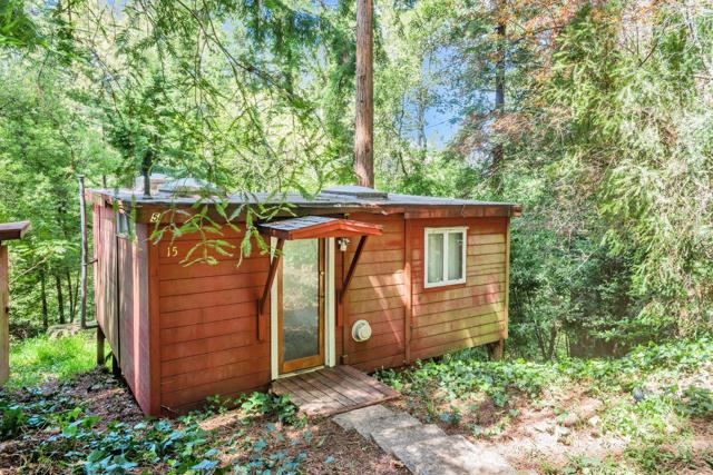 0 Big Tree Way, Woodside CA: https://media.crmls.org/mediaz/1e2ec69e-9cc8-418a-b86a-5e67a7def0fb.jpg