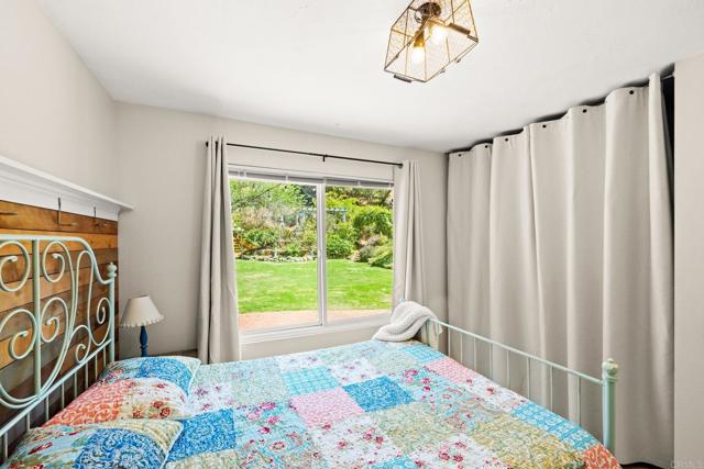 Detail Gallery Image 44 of 75 For 3432 Mount Ariane Dr, San Diego,  CA 92111 - 4 Beds | 2 Baths