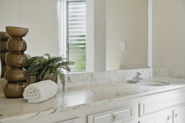 142 Oxford Lane, San Bruno CA: https://media.crmls.org/mediaz/1e2f027c-dd19-4766-bf1b-1d45e545b69e.jpg