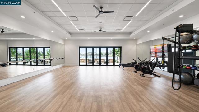 Image 23 of 37 For 3060 Phoenix Avenue