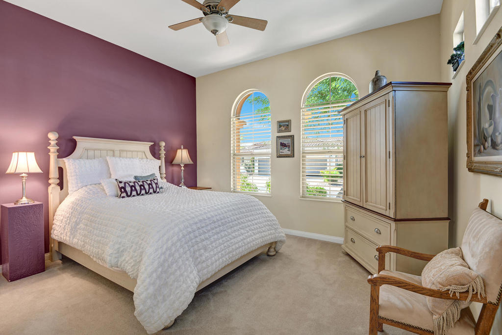 MLS #219136480DA image #23