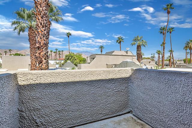 Detail Gallery Image 17 of 35 For 71994 Eleanora Ln, Rancho Mirage,  CA 92270 - 2 Beds | 2 Baths