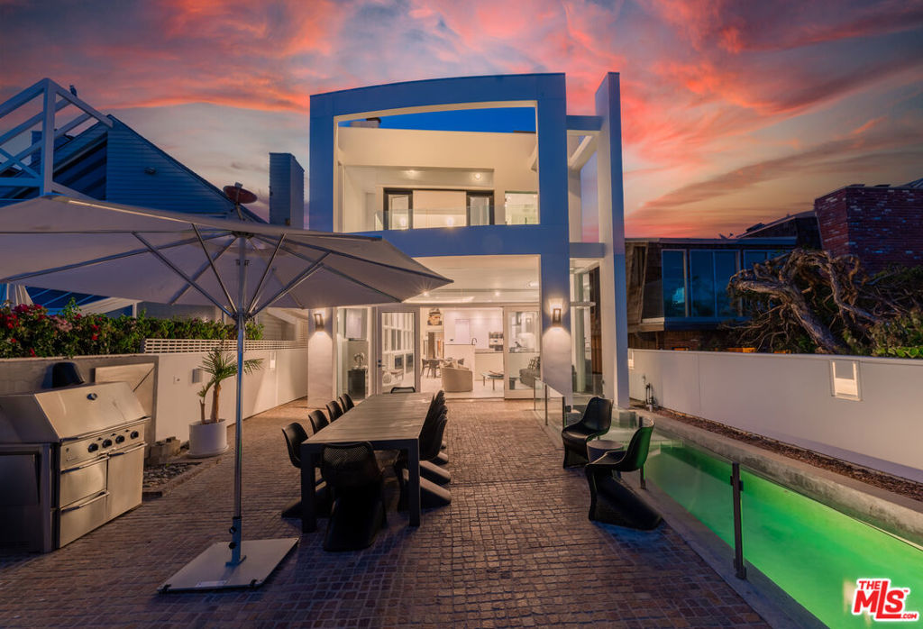 23754 MALIBU Road — image 1