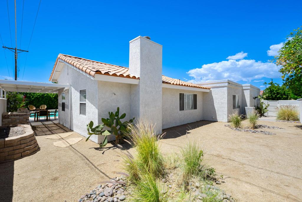 MLS #219136901DA image #50