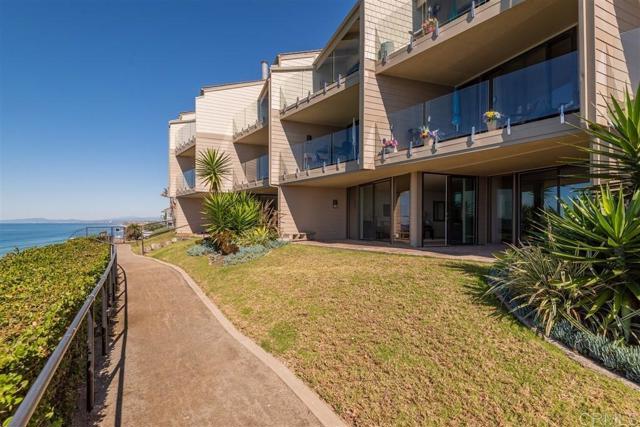 Detail Gallery Image 38 of 42 For 369 W I St, Encinitas,  CA 92024 - 2 Beds | 2/1 Baths