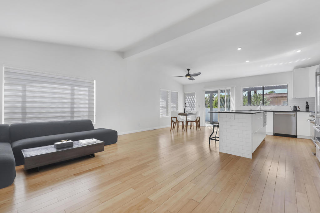 MLS #219135486DA image #8