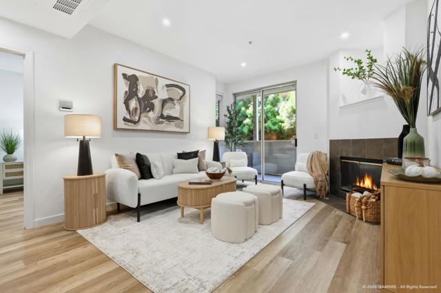 1400 El Camino Real, South San Francisco CA: https://media.crmls.org/mediaz/1e2f7523-08b8-474a-8dff-8cfb1e715454.jpg