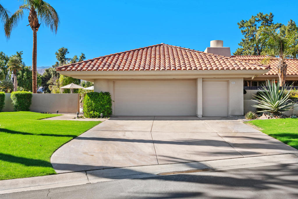 MLS #219138106DA image #5