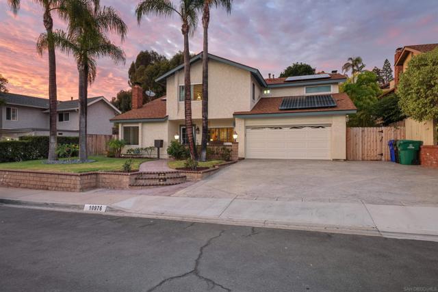 10976 Pallon Way, San Diego CA: https://media.crmls.org/mediaz/1e2f8962-528c-4972-8007-1d9ffb6bf913.jpg