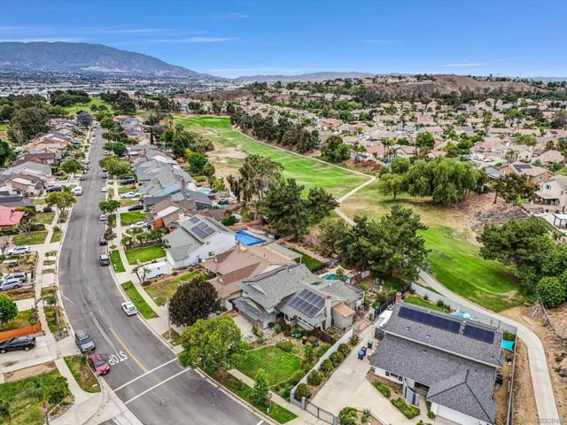 1521 Del Norte Dr, Corona CA: https://media.crmls.org/mediaz/1e2f8c90-a1a4-4491-ad7e-d0a373aeccea.jpg