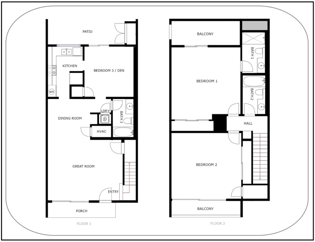 2217 Los Patos Drive, Palm Springs CA: https://media.crmls.org/mediaz/1e2fa227-1372-4cf0-b2e9-1092498702a2.png