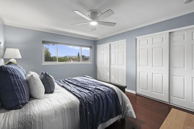 Image 25 of 42 For 2034 Fantero Ave