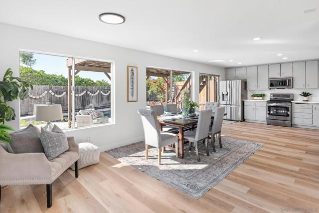 MLS #250041908SD image #12