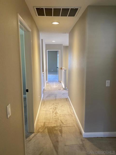 1162 Delano Court, Chula Vista CA: https://media.crmls.org/mediaz/1e2fbd1a-1d84-49ad-aacc-ae3a50701e40.jpg