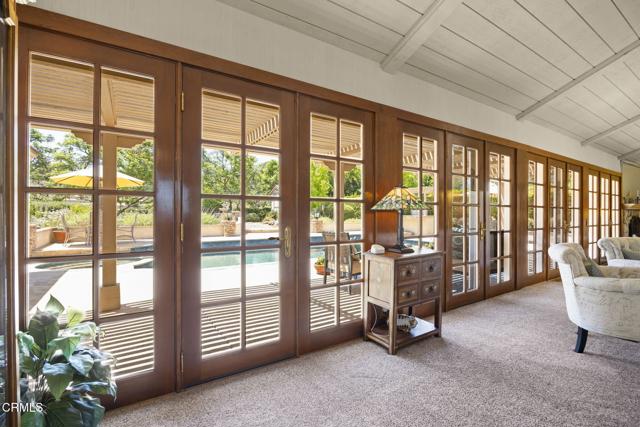 Detail Gallery Image 15 of 73 For 6516 San Onofre Dr, Camarillo,  CA 93012 - 4 Beds | 2/1 Baths