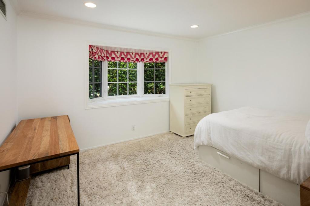 MLS #ML82049285 image #25