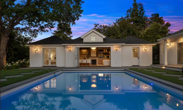 1715 Forest View Avenue, Hillsborough CA: https://media.crmls.org/mediaz/1e30417d-9977-4b68-8db3-ce4e9a63524e.jpg