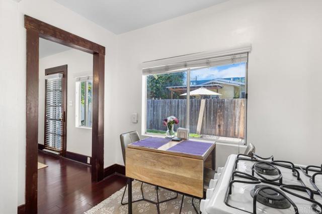Detail Gallery Image 32 of 50 For 1607 1609 Robinson Ave, San Diego,  CA 92103 - – Beds | – Baths