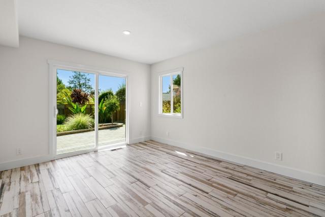 190 Driftwood Court, Aptos CA: https://media.crmls.org/mediaz/1e306075-18a3-4951-a02d-e4fbd75ed525.jpg