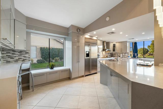 Image 11 of 46 For 174 Castellana