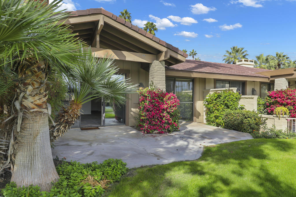 14 Ponderosa Circle