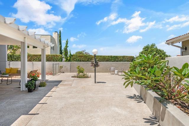 3112 North Mountain View Drive, San Diego CA: https://media.crmls.org/mediaz/1e309135-e968-4f63-9762-3d3a20292827.jpg