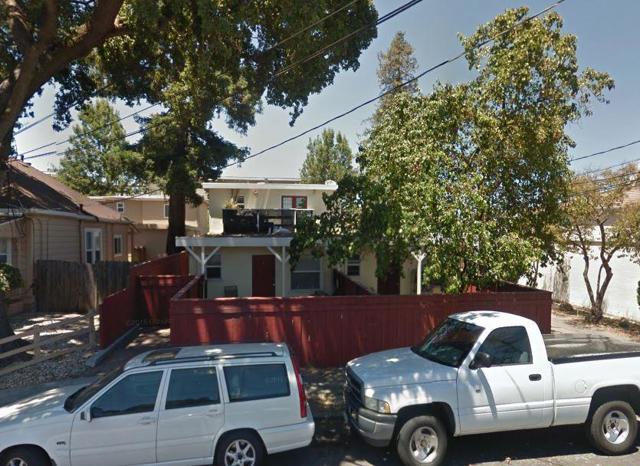118 JACKSON Street, Redwood City CA: https://media.crmls.org/mediaz/1e30cd7f-da8b-4c4f-90e1-15570d20ab04.jpg