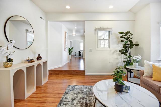 22081 Hibiscus Court, Cupertino CA: https://media.crmls.org/mediaz/1e30de52-bc1e-46fa-8e77-ed45c27af736.jpg