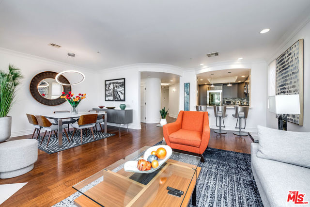 12026 Hoffman Street, Studio City CA: https://media.crmls.org/mediaz/1e30e2a9-61fb-4b9f-b41d-0694e020818a.jpg