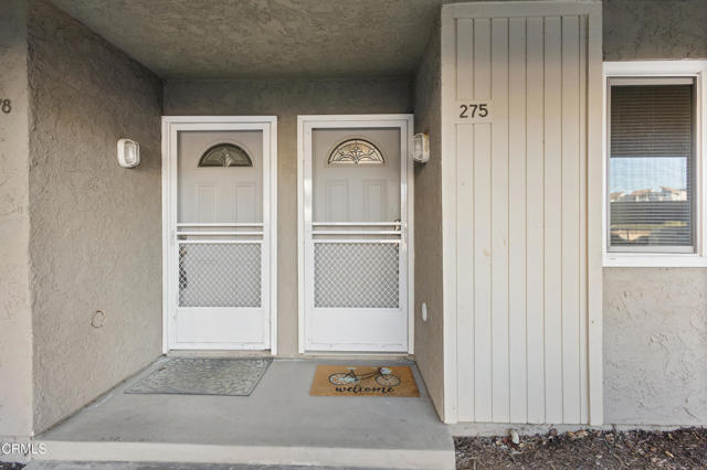 275 E Surfside Drive, Port Hueneme CA: https://media.crmls.org/mediaz/1e30ea6e-3a44-41bb-b4df-a5345a03e099.jpg