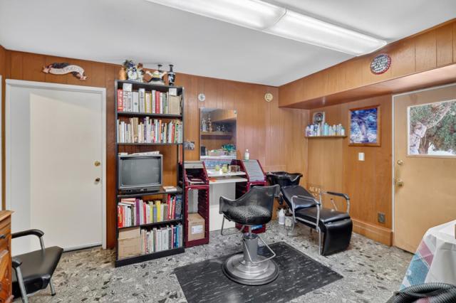 3992 Altadena Lane, San Jose CA: https://media.crmls.org/mediaz/1e30ea6e-3f95-420f-995c-7696b606a52c.jpg
