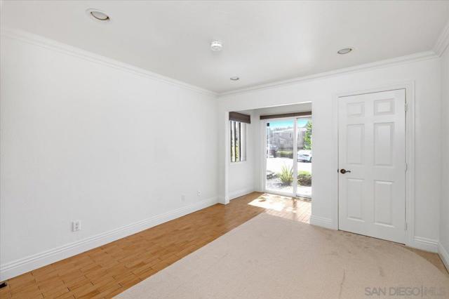 27725 Mountain Meadow Rd, Escondido CA: https://media.crmls.org/mediaz/1e30f2a3-0e4c-46b9-9843-17bd927e7b30.jpg