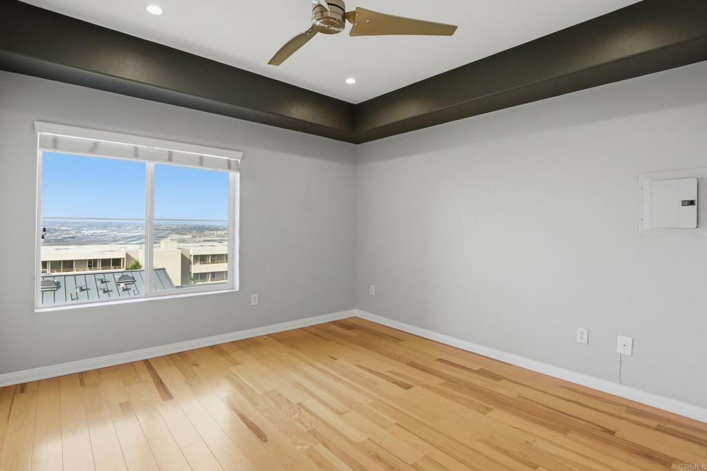 2330 1st Avenue - photo 15