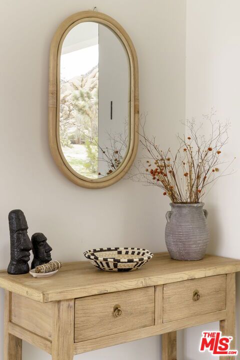 MLS #26638359 image #6