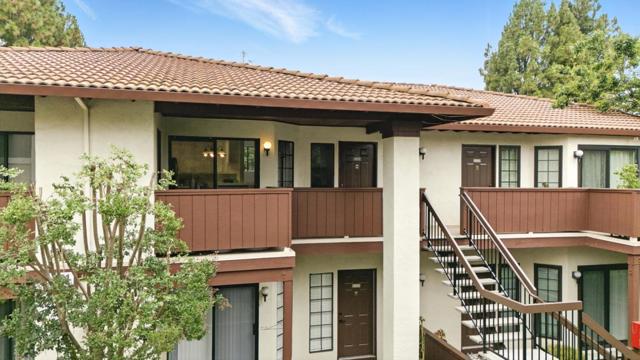 461 Costa Mesa Terrace, Sunnyvale CA: https://media.crmls.org/mediaz/1e312e84-2795-44c7-b243-2f9ec6abf389.jpg