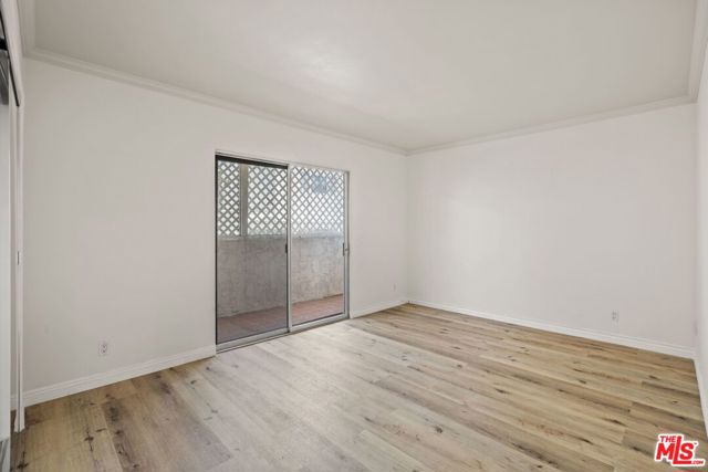 1033 6TH Street, 108 photo 6