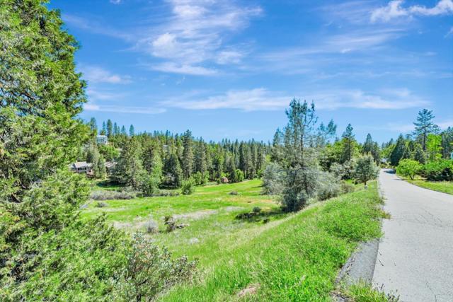 115 Fairway Village Court, Murphys CA: https://media.crmls.org/mediaz/1e316f05-d129-4296-b365-6c4e41c33ecf.jpg