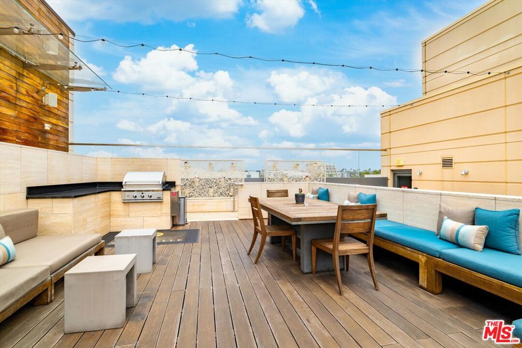 MLS #25616993 image #54