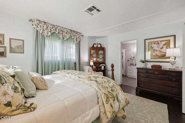 Detail Gallery Image 18 of 39 For 25 Faulkner Ct #25,  Ventura,  CA 93003 - 2 Beds | 2 Baths