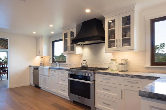 24308 San Juan Road, Carmel CA: https://media.crmls.org/mediaz/1e31b24e-edc2-49c6-b548-cf24027c5112.jpg