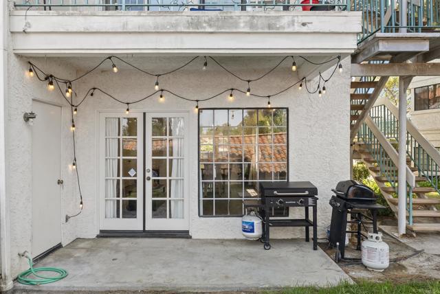 16232 Avenida Venusto, San Diego CA: https://media.crmls.org/mediaz/1e31caf6-a785-4d38-9639-fe9887886382.jpg