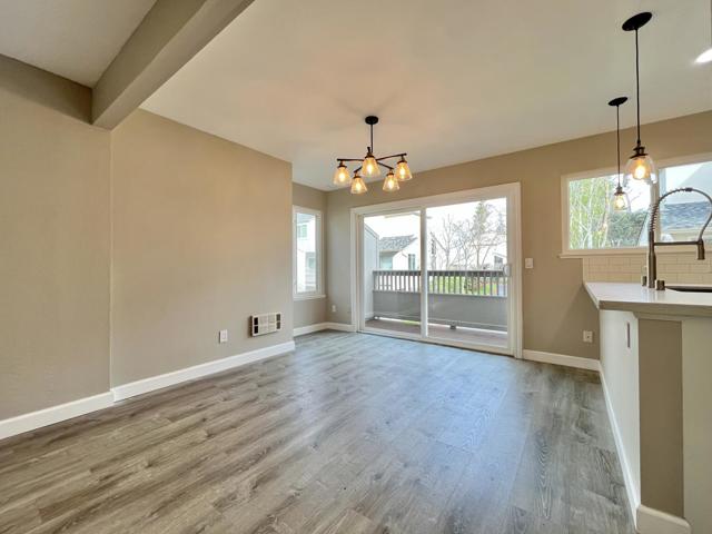 618 S Fair Oaks Avenue, Sunnyvale CA: https://media.crmls.org/mediaz/1e31da52-077f-4a8d-a841-b78272a86e2c.jpg