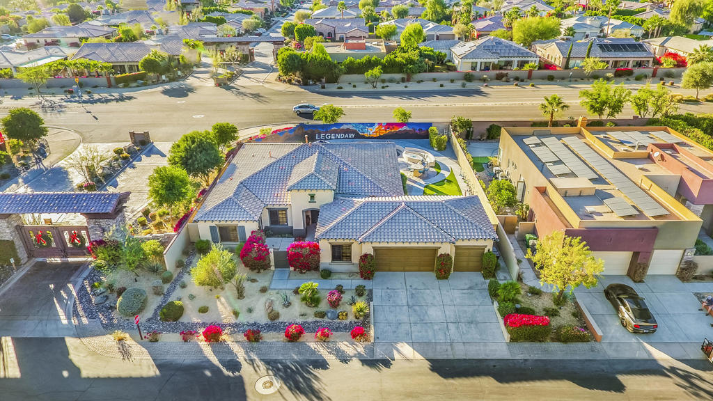 MLS #219126755DA image #70