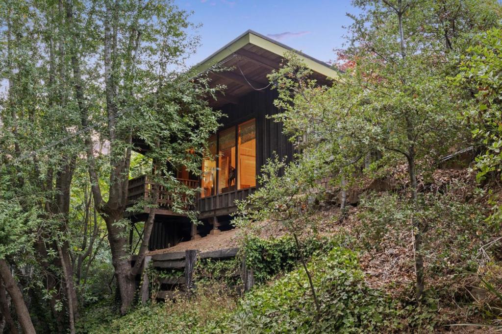 MLS #ML82005863 image #7