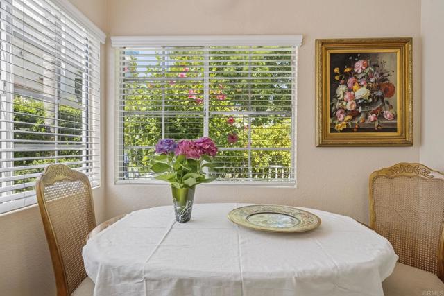 Detail Gallery Image 6 of 50 For 428 San Marcos #162,  San Marcos,  CA 92069 - 2 Beds | 2/1 Baths